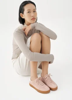 Cody Sneaker