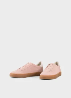 Cody Sneaker