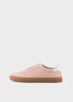 Cody Sneaker