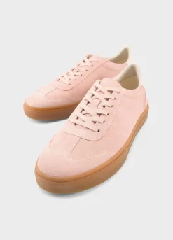 Cody Sneaker
