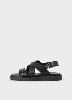Connie Sandalen