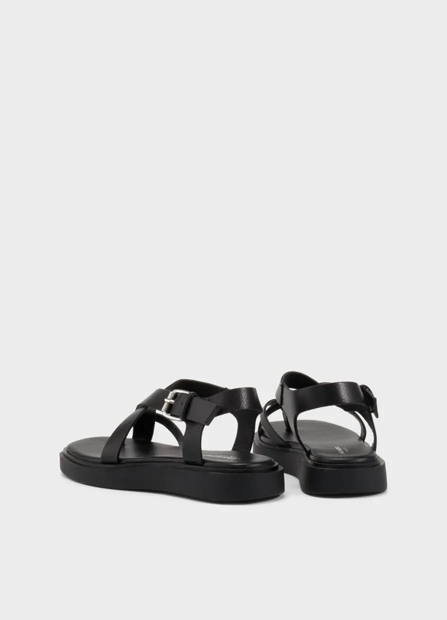 Connie Sandalen