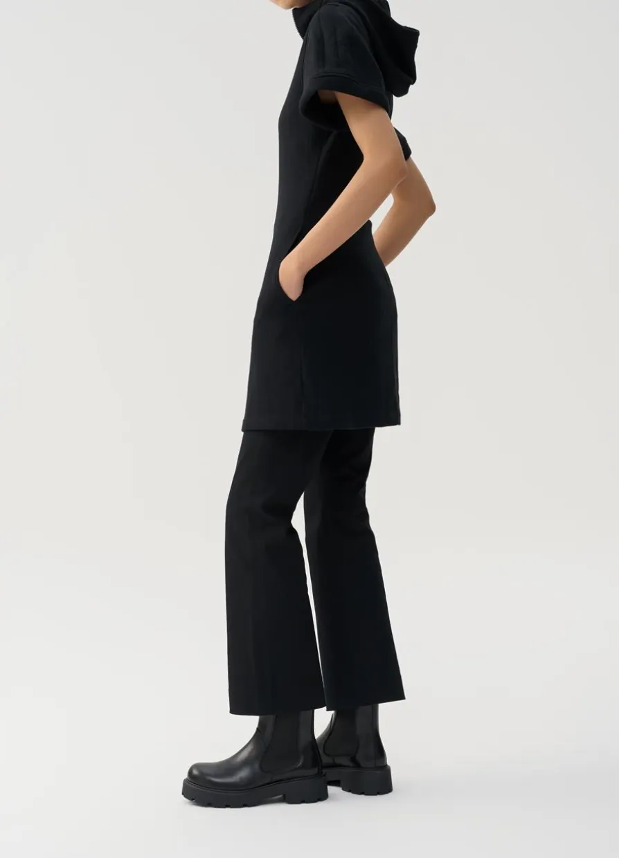 Cosmo 2.0 Chelsea Boots