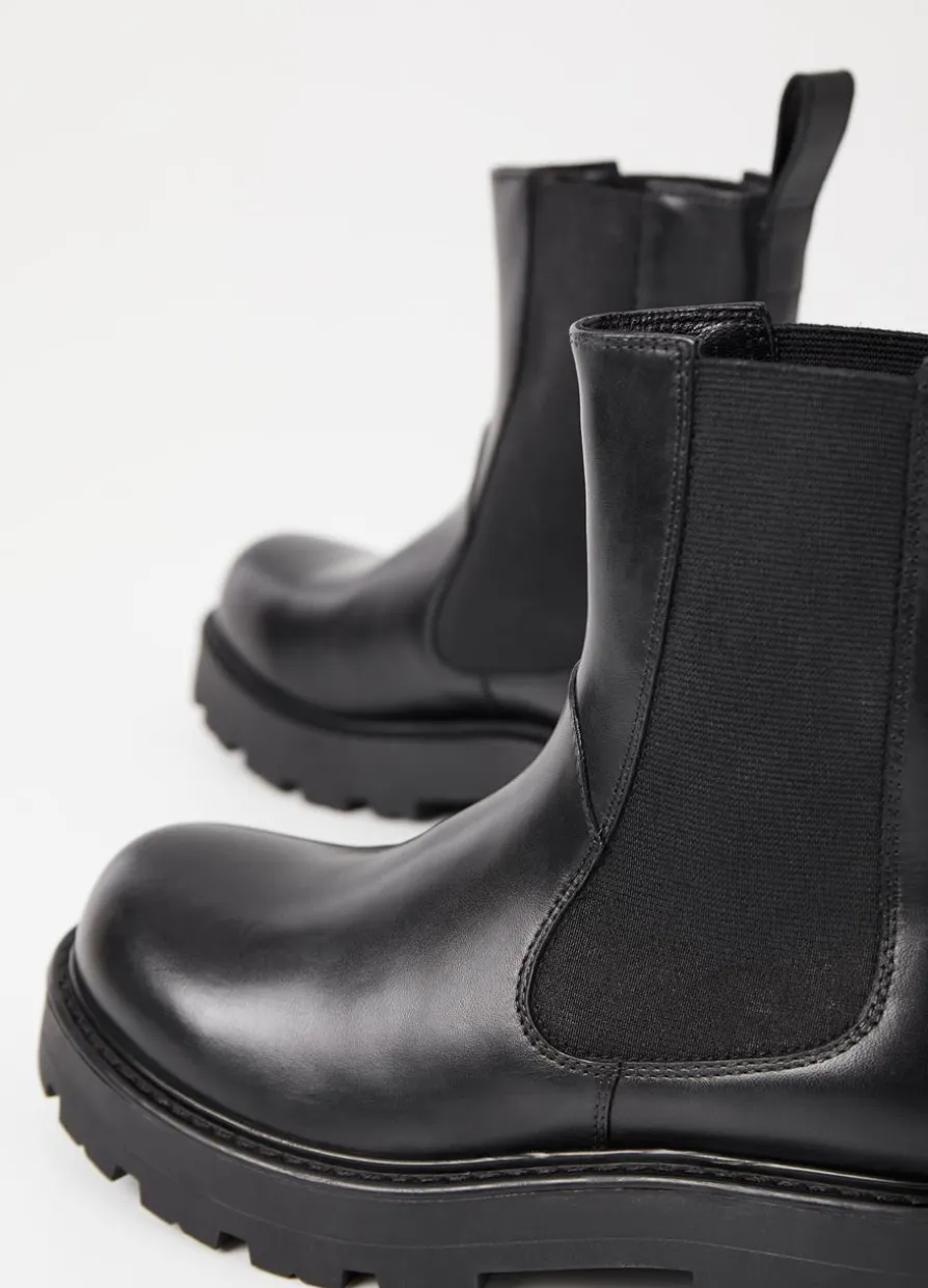 Cosmo 2.0 Chelsea Boots