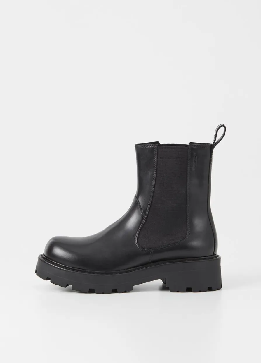 Cosmo 2.0 Chelsea Boots