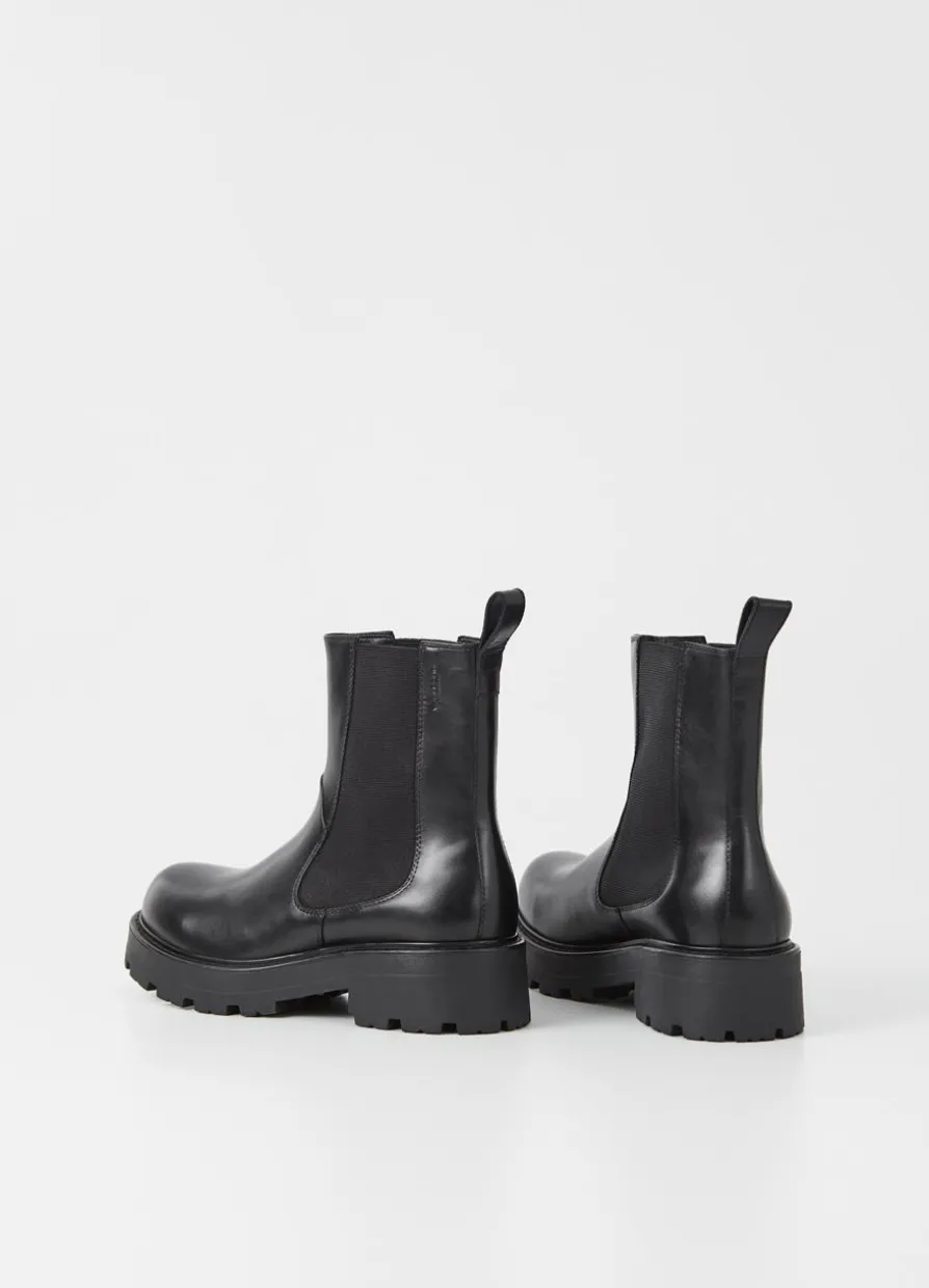 Cosmo 2.0 Chelsea Boots