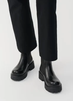Cosmo 2.0 Chelsea Boots