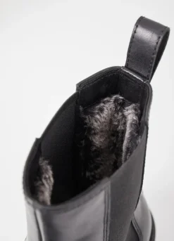 Cosmo 2.0 Chelsea Boots