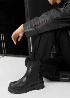 Cosmo 2.0 Chelsea Boots