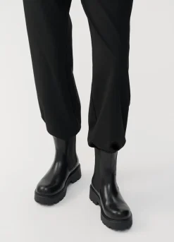 Cosmo 2.0 Chelsea Boots