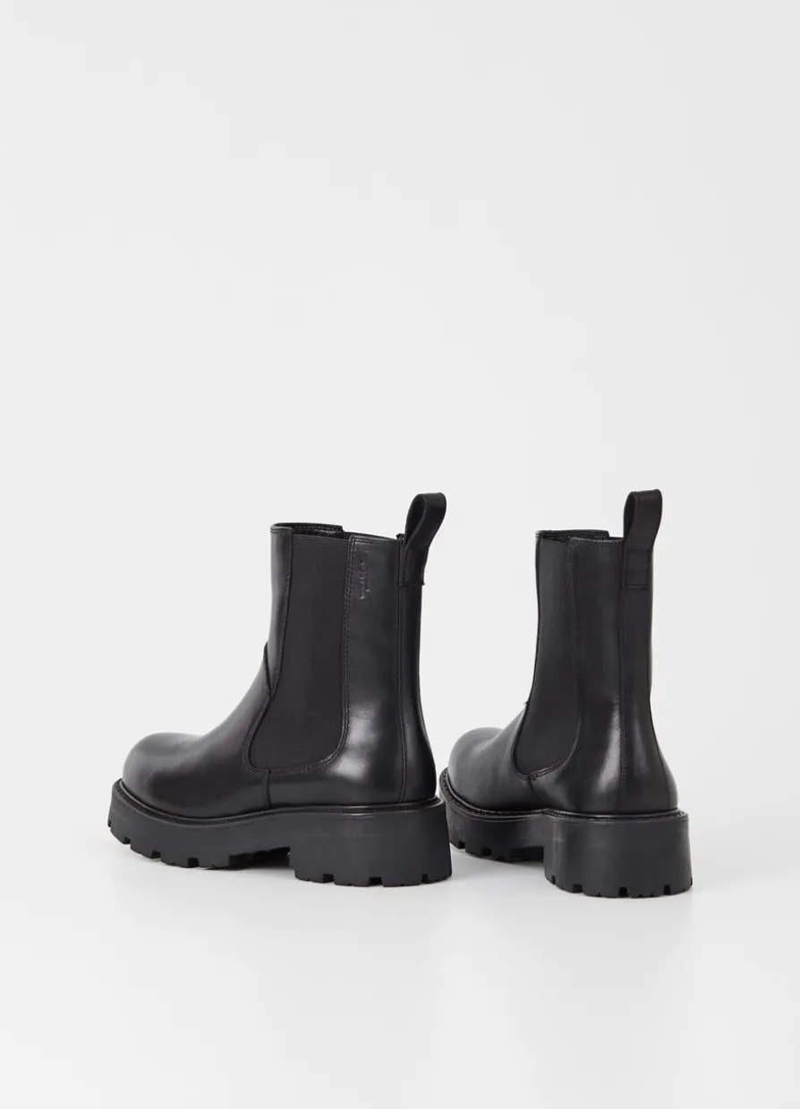 Cosmo 2.0 Chelsea Boots