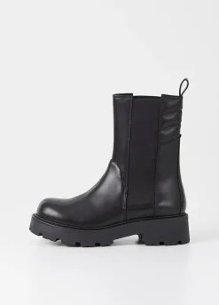 Cosmo 2.0 Chelsea Boots