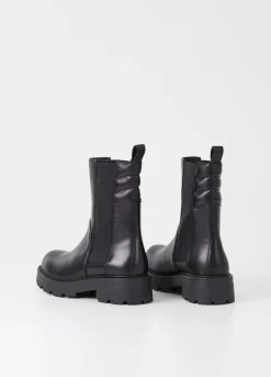 Cosmo 2.0 Chelsea Boots