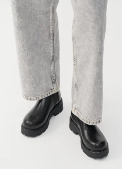 Cosmo 2.0 Chelsea Boots