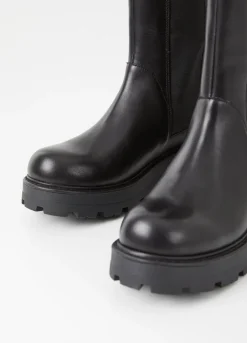 Cosmo 2.0 Chelsea Boots