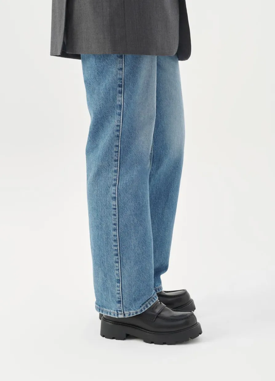 Cosmo 2.0 Loafer