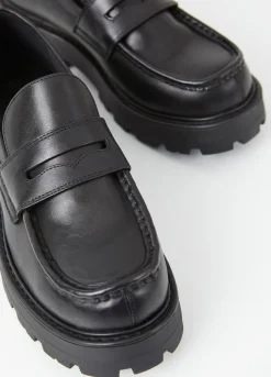 Cosmo 2.0 Loafer
