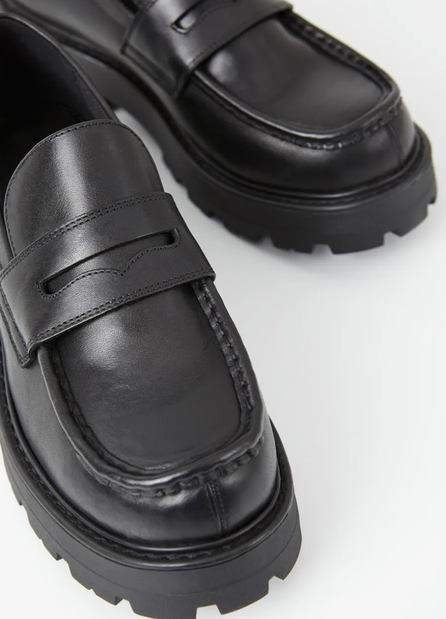 Cosmo 2.0 Loafer