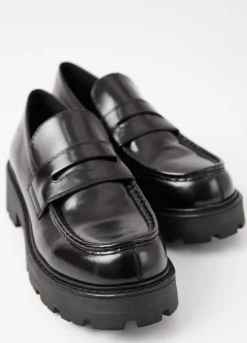Cosmo 2.0 Loafer