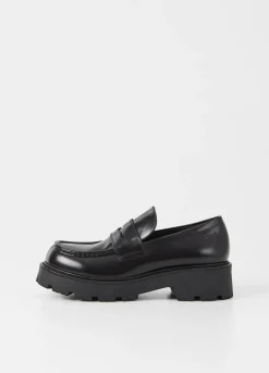 Cosmo 2.0 Loafer