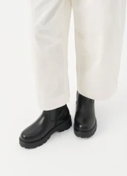 Cosmo 2.0 Stiefel
