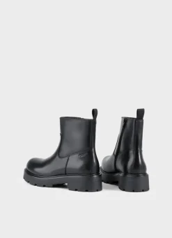 Cosmo 2.0 Stiefel