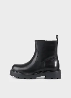 Cosmo 2.0 Stiefel