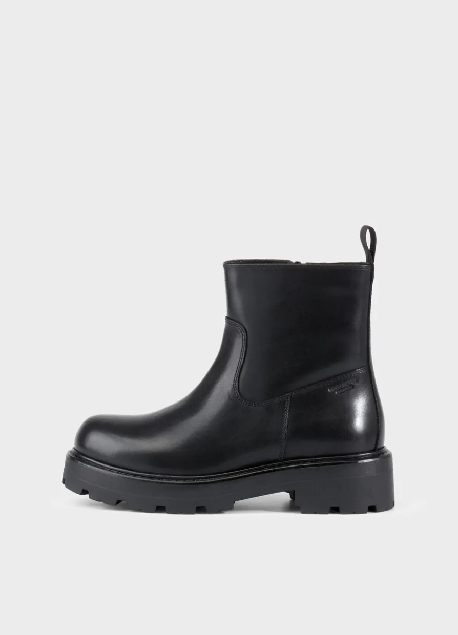 Cosmo 2.0 Stiefel