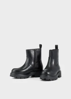 Cosmo 2.0 Stiefel