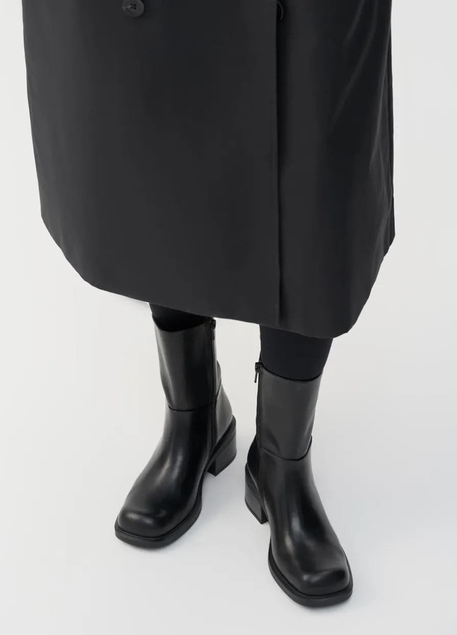 Daniella Stiefel