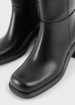 Daniella Stiefel