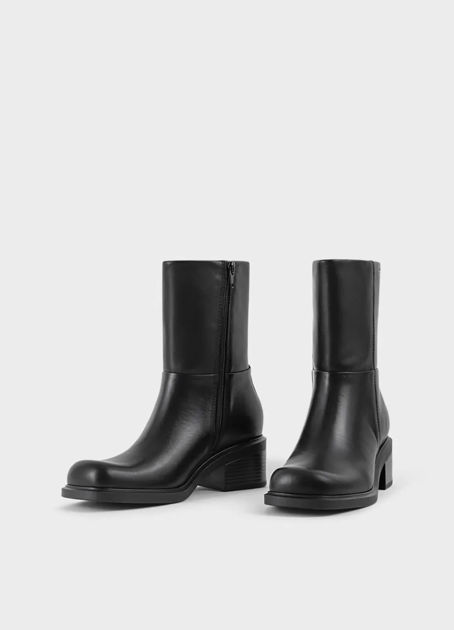Daniella Stiefel