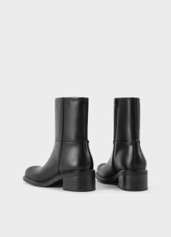 Daniella Stiefel