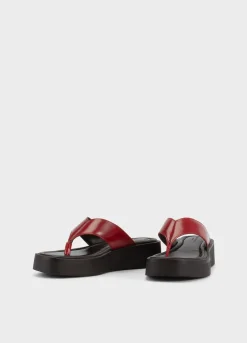 Danya Sandalen