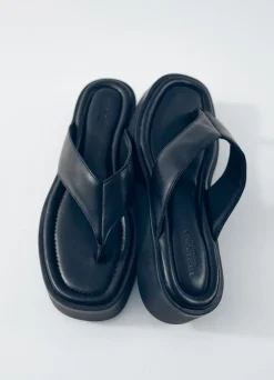 Danya Sandalen