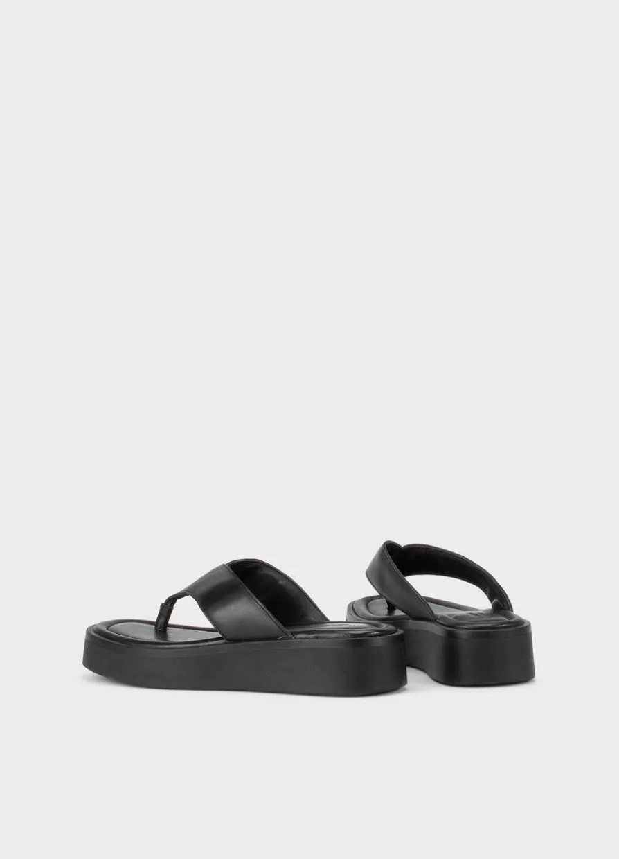 Danya Sandalen