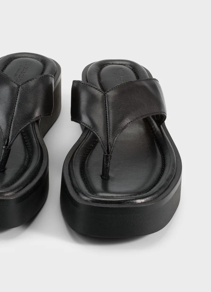 Danya Sandalen
