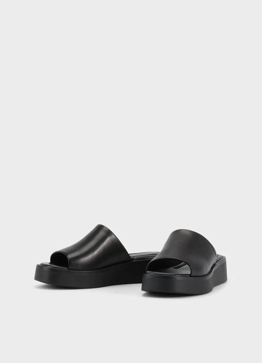 Danya Sandalen