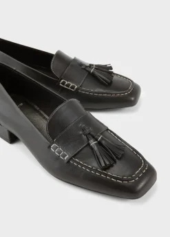 Debbi Loafer