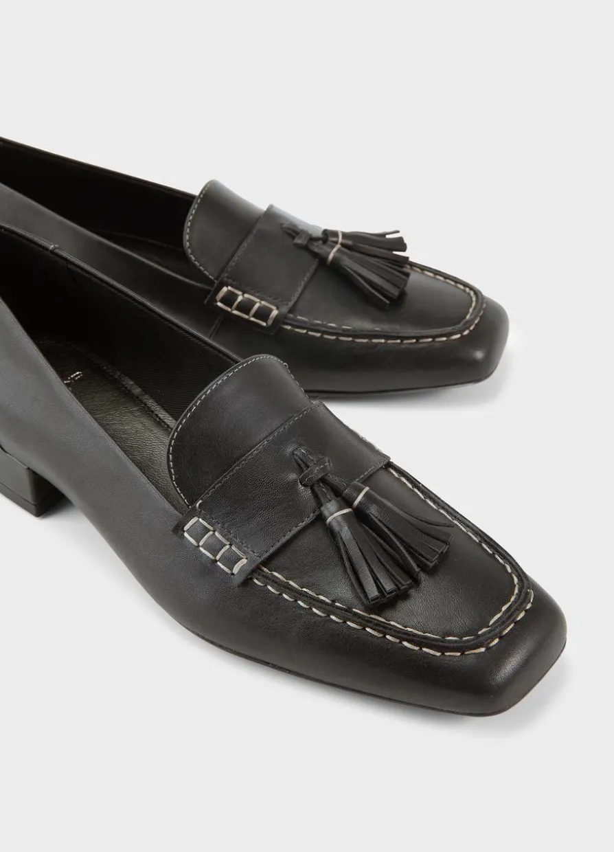 Debbi Loafer