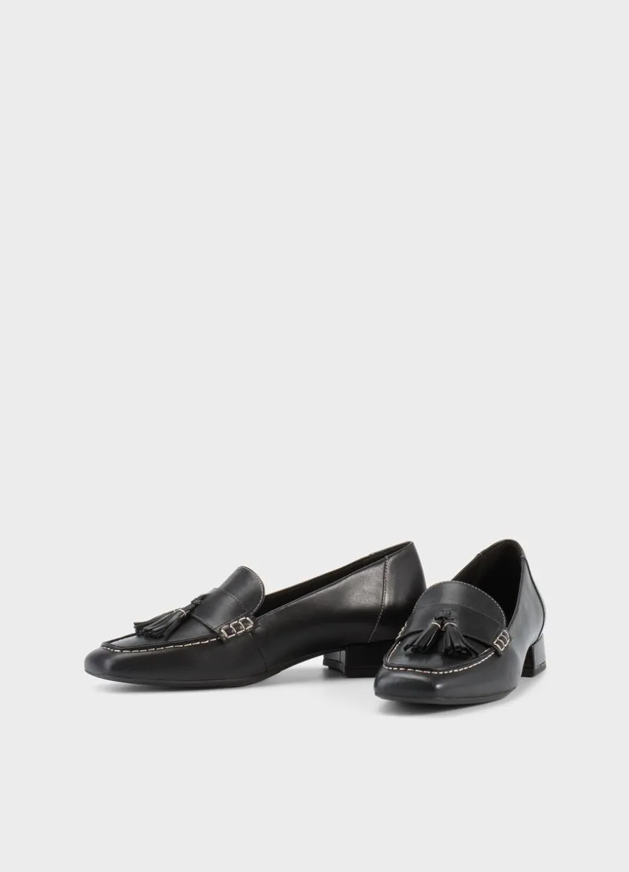 Debbi Loafer