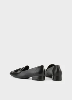 Debbi Loafer