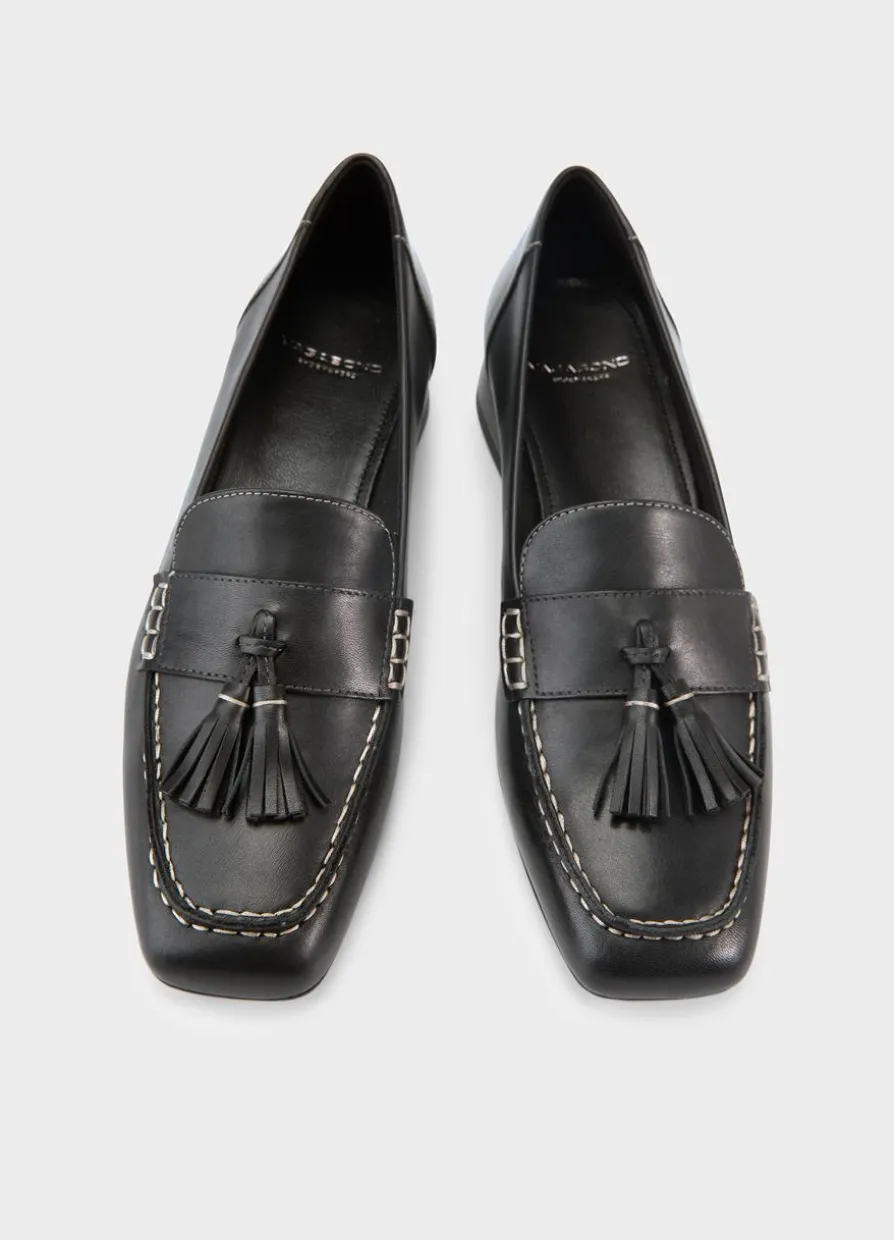 Debbi Loafer
