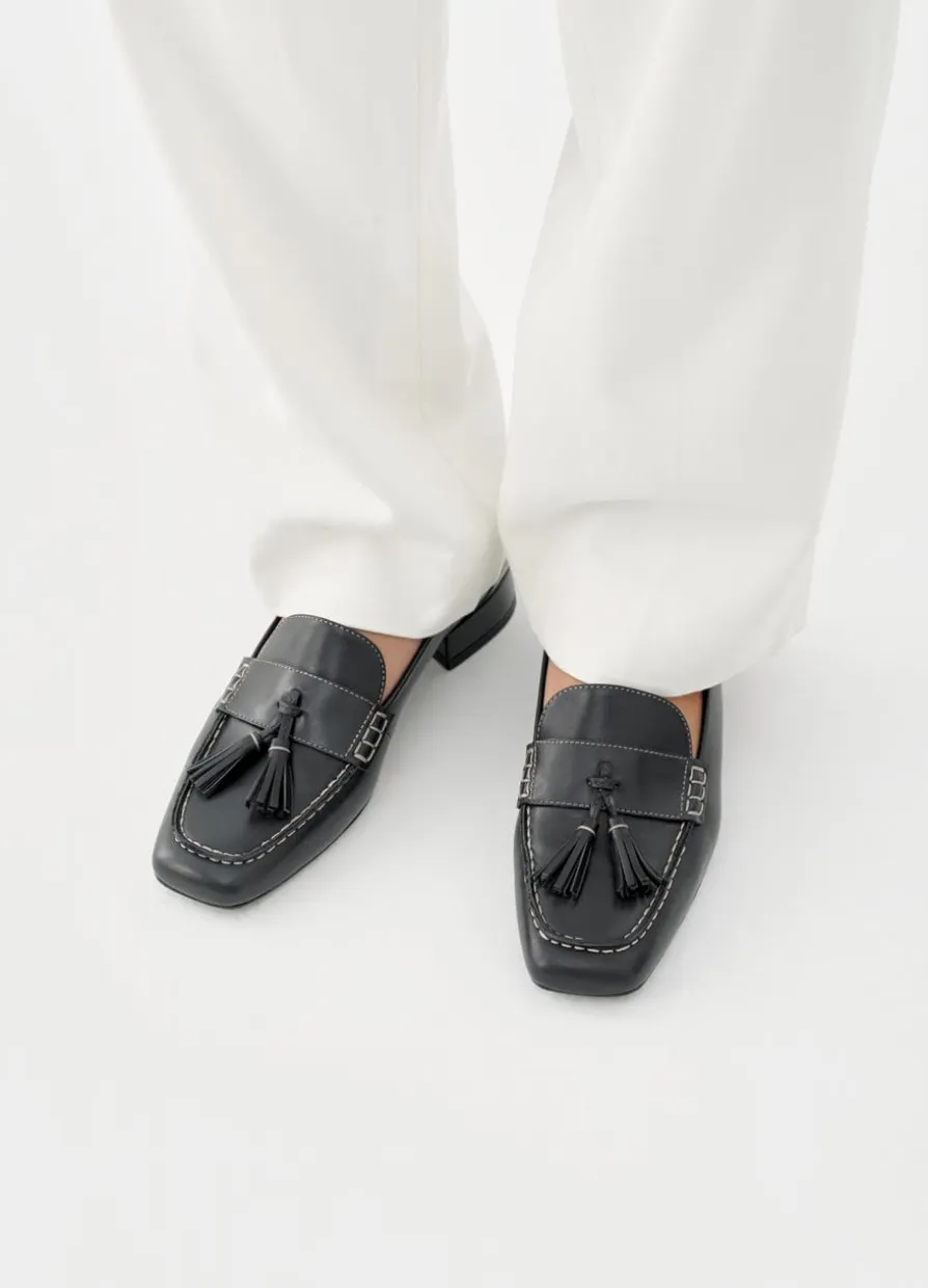 Debbi Loafer