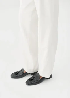 Debbi Loafer