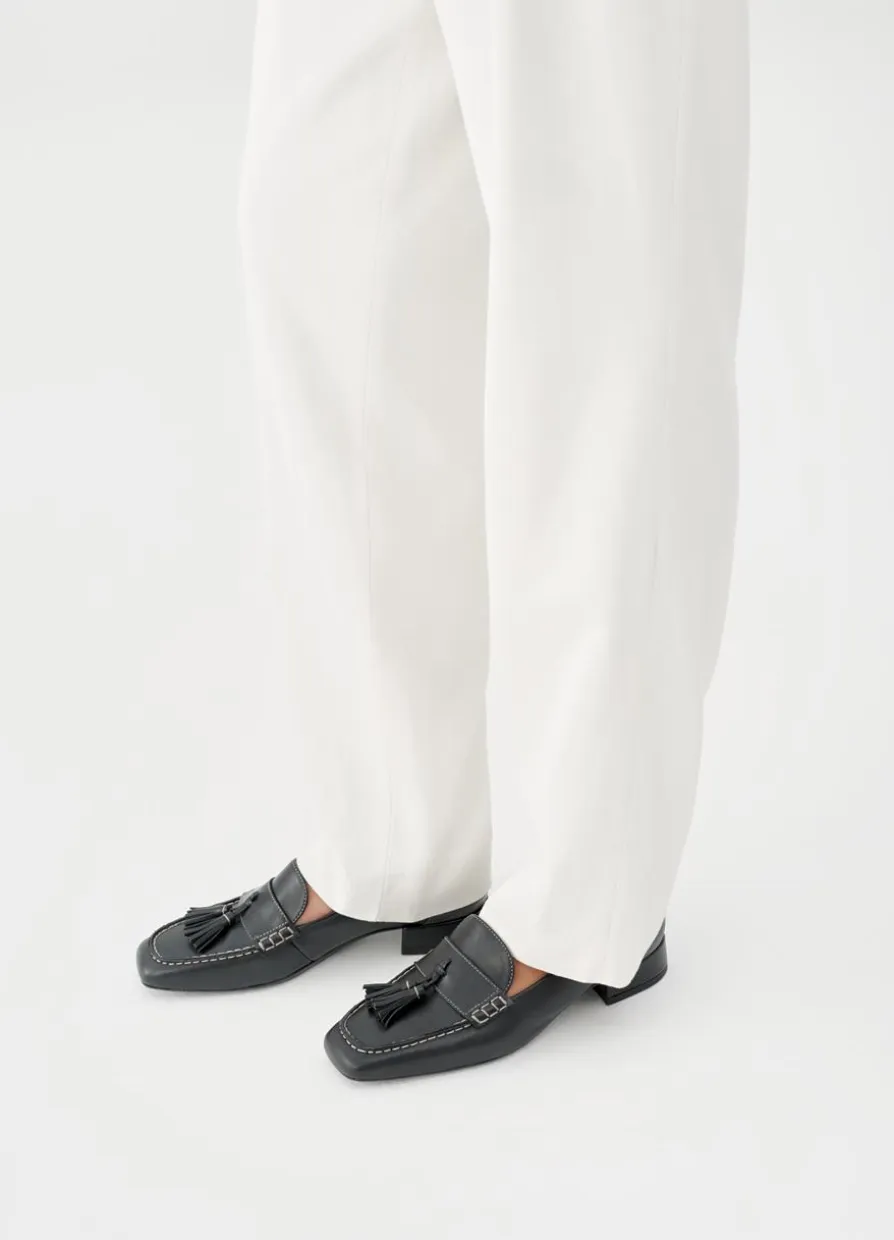 Debbi Loafer
