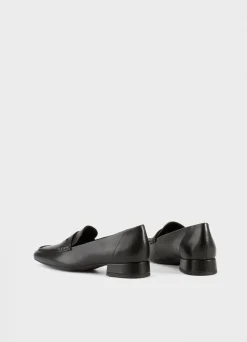 Debbi Loafer
