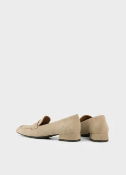 Debbi Loafer