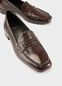 Debbi Loafer