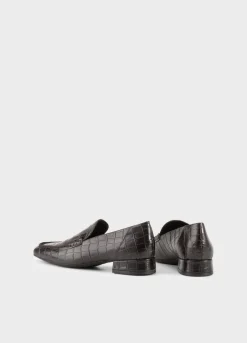 Debbi Loafer